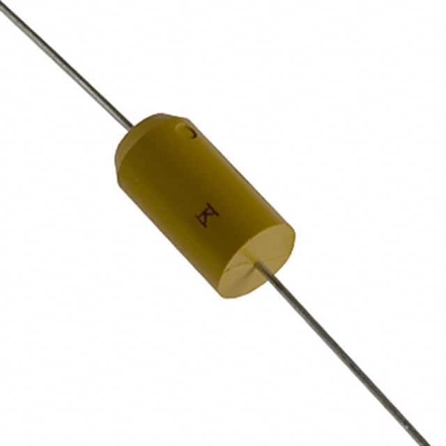 KEMET T322E686K010AS | Chipmall.com electronics components