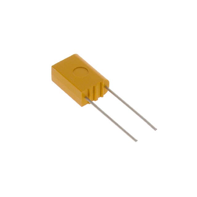 KEMET T340A475M010AT | Chipmall.com electronics components