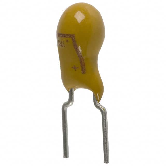 KEMET T356E106K020AT | Chipmall.com electronics components