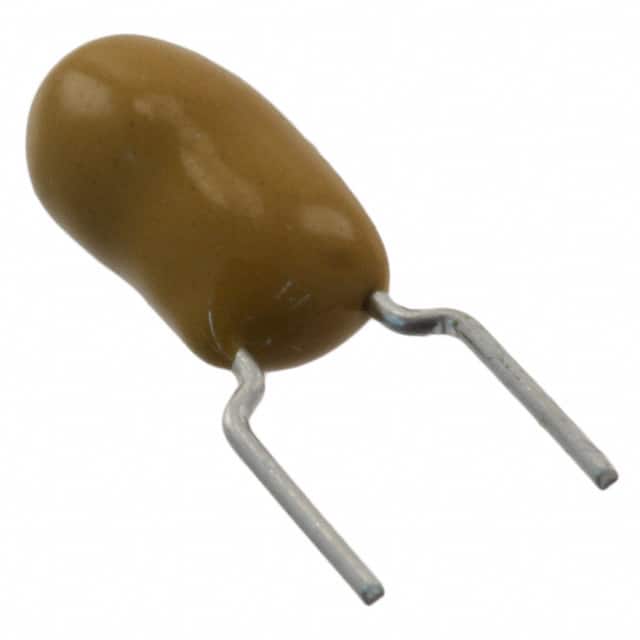 KEMET T356F685M035AT | Chipmall.com electronics components