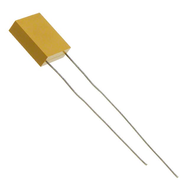 KEMET T378F107K010AS | Chipmall.com electronics components