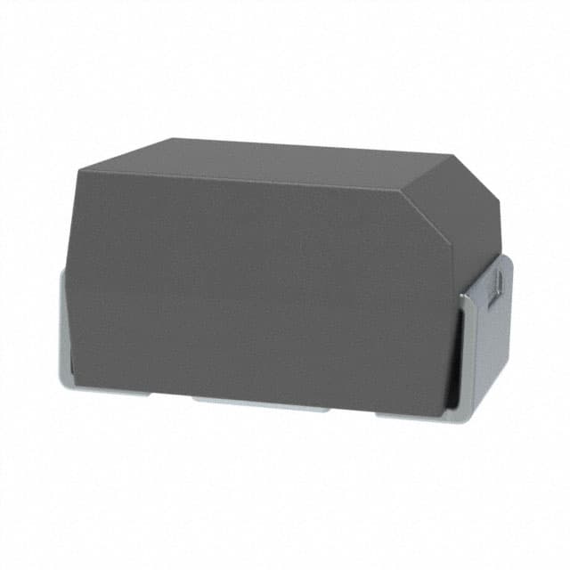 KEMET T520B107M003ATE040 | Chipmall.com electronics components