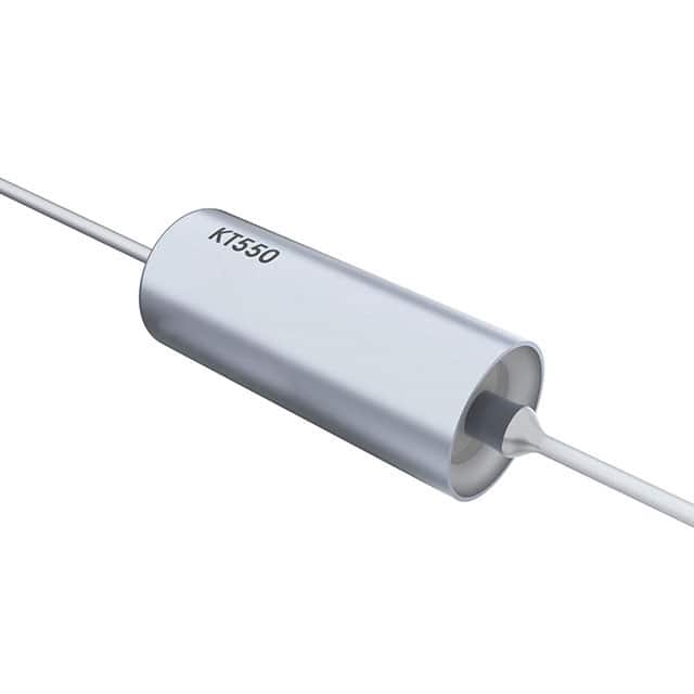 KEMET T550B827M006AH | Chipmall.com electronics components