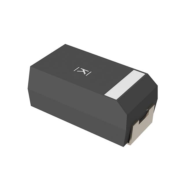 KEMET T591B686M006ATE0707280 | Chipmall.com electronics components
