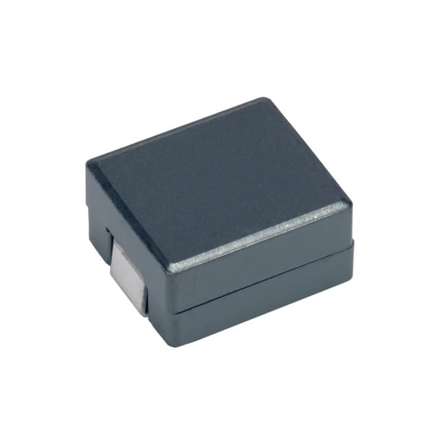 KEMET TPI078060L047N | Chipmall.com electronics components