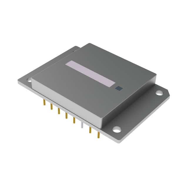 KEMET USEQDAAA128A00 | Chipmall.com electronics components