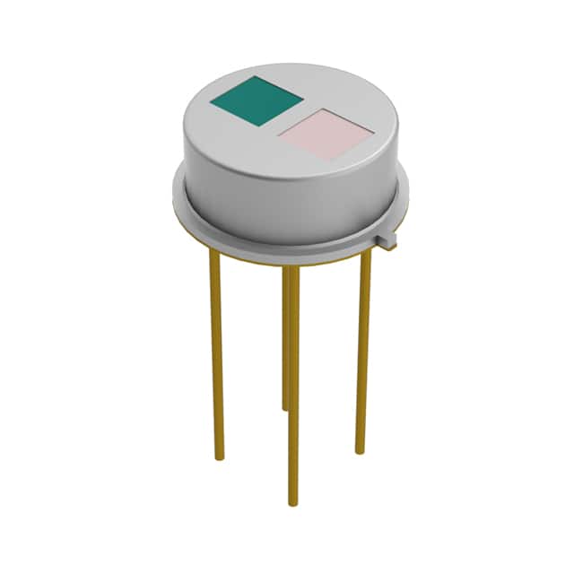 KEMET USEQDCDALAC100 | Chipmall.com electronics components