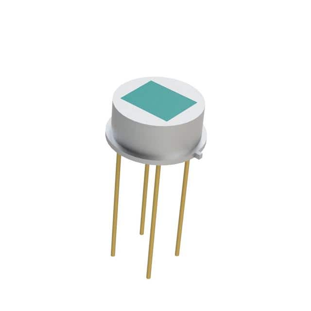 KEMET USEQFCEA391100 | Chipmall.com electronics components