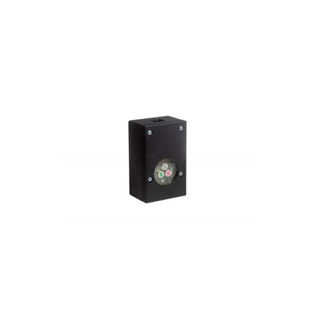 KEMET USEQFCK9000000 | Chipmall.com electronics components
