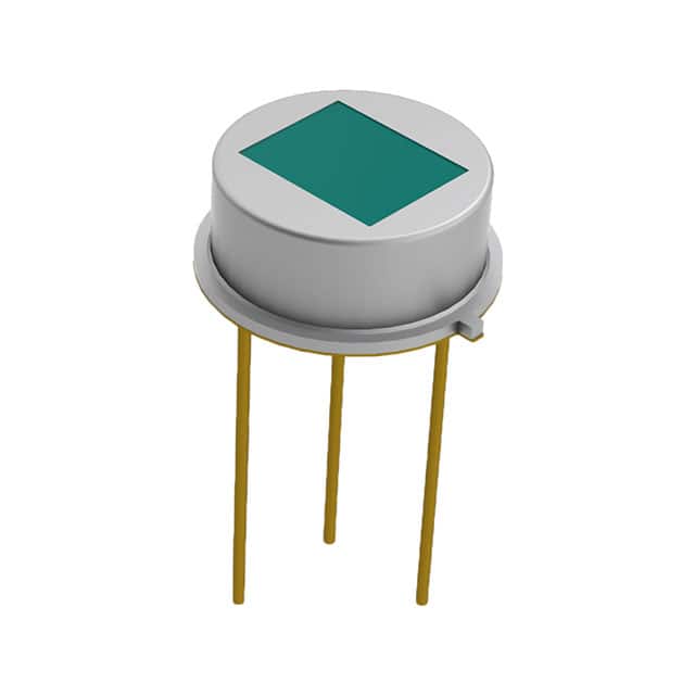 KEMET USEQFCSA391100 | Chipmall.com electronics components