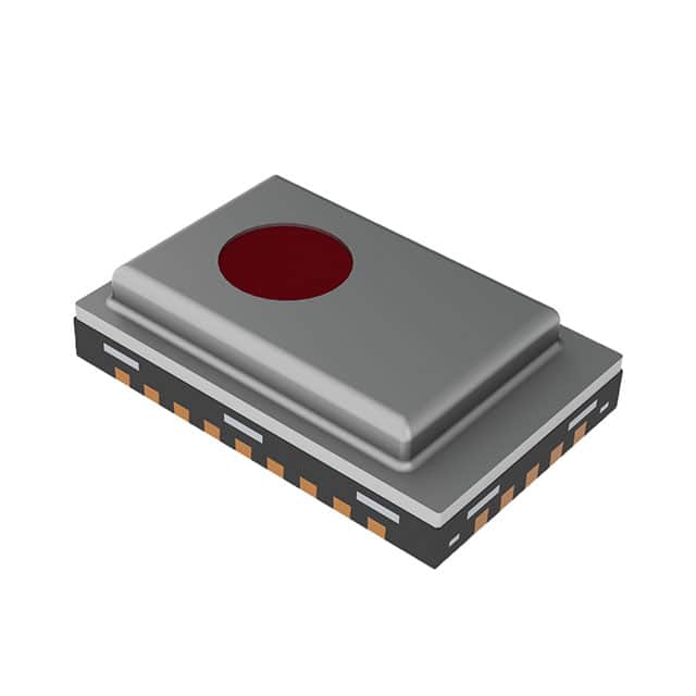 KEMET USEQFSEA464180 | Chipmall.com electronics components