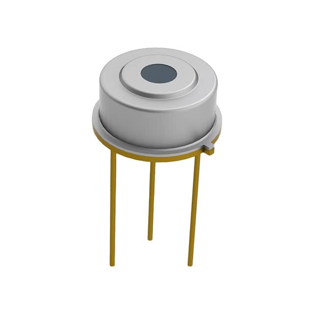 KEMET USEQGCCAR12100 | Chipmall.com electronics components