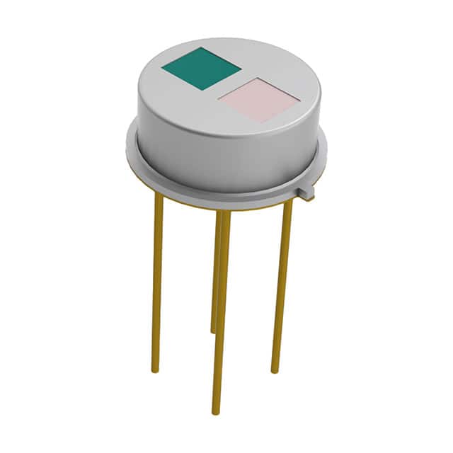 KEMET USEQGCDAN82100 | Chipmall.com electronics components