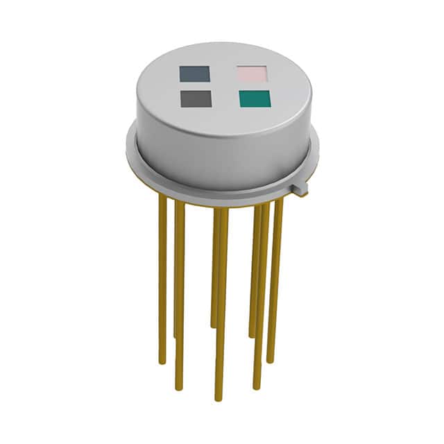 KEMET USEQGCQAEXH100 | Chipmall.com electronics components