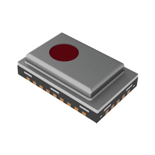 KEMET USEQGSEH950180 | Chipmall.com electronics components