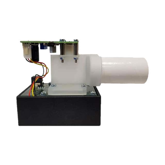 KEMET USEQGSK3000000 | Chipmall.com electronics components