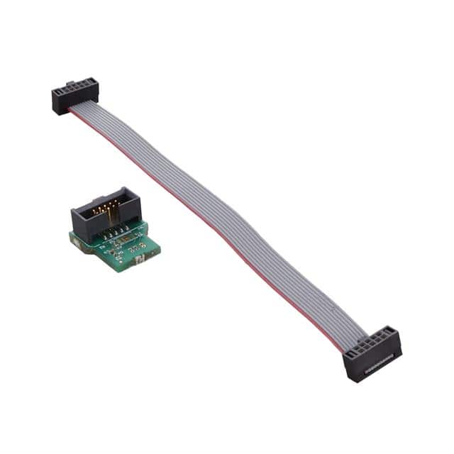 KEMET USEQGSM1CH4100 | Chipmall.com electronics components