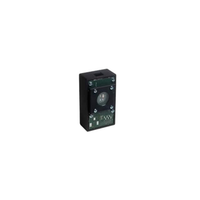 KEMET USEQMSK1220900 | Chipmall.com electronics components