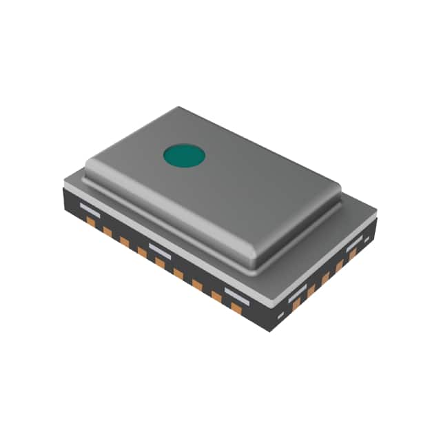 KEMET USEQMSKS221600 | Chipmall.com electronics components