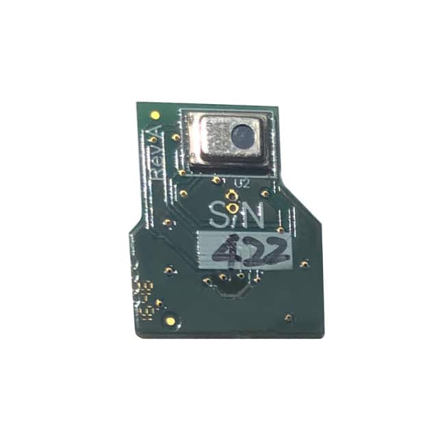 KEMET USEQMSM1221600 | Chipmall.com electronics components