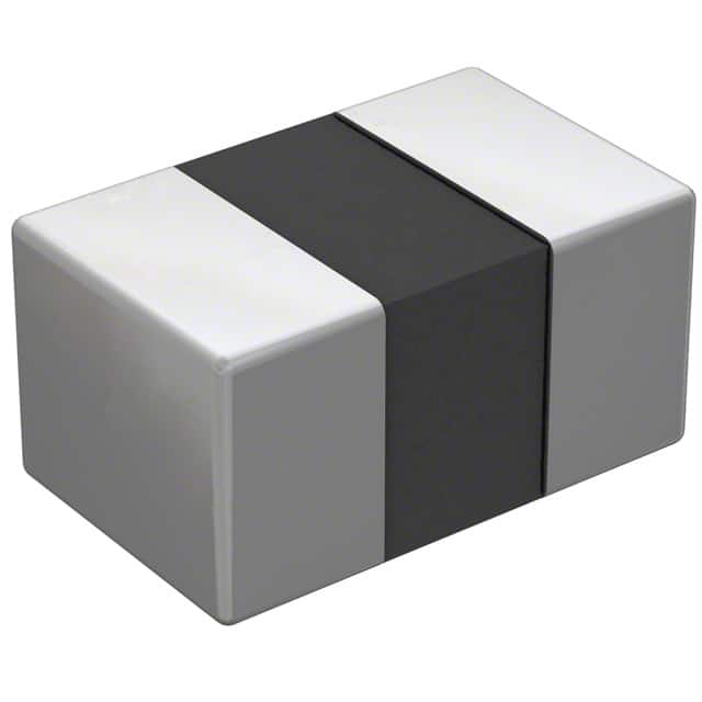KEMET VC0805K121R025 | Chipmall.com electronics components