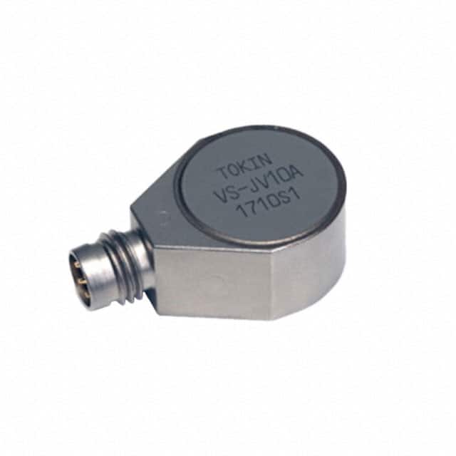 KEMET VS-JV10A | Chipmall.com electronics components