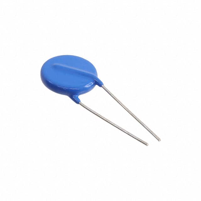 KEMET VS20K123B320AA | Chipmall.com electronics components