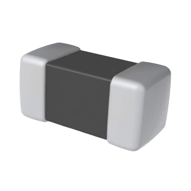 KEMET Z0201C330APMST | Chipmall.com electronics components