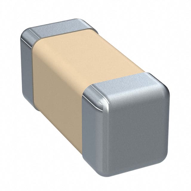 KEMET Z0201C330CSMST | Chipmall.com electronics components