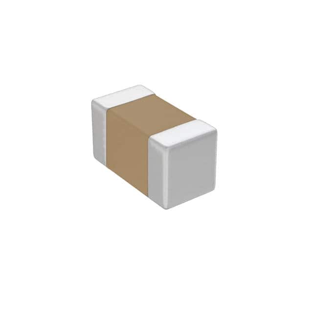KEMET Z0402C800ASMST | Chipmall.com electronics components