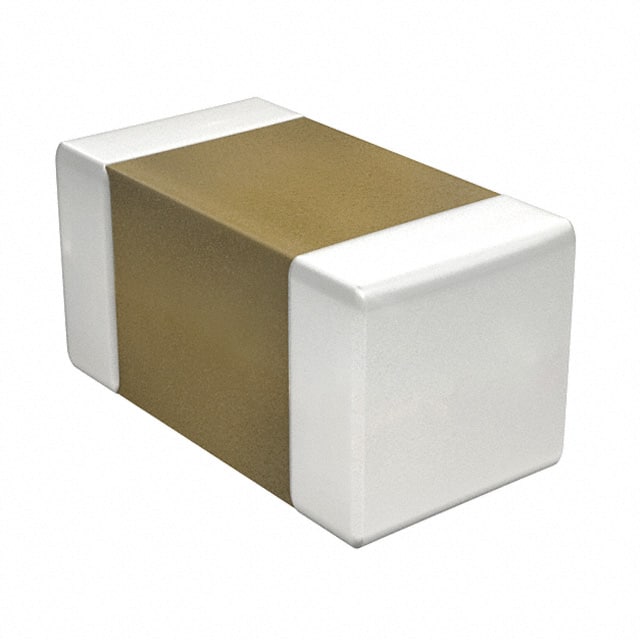 KEMET Z0603C102ASMST | Chipmall.com electronics components