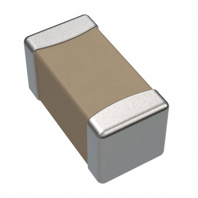 KEMET Z0603C331CSMST | Chipmall.com electronics components