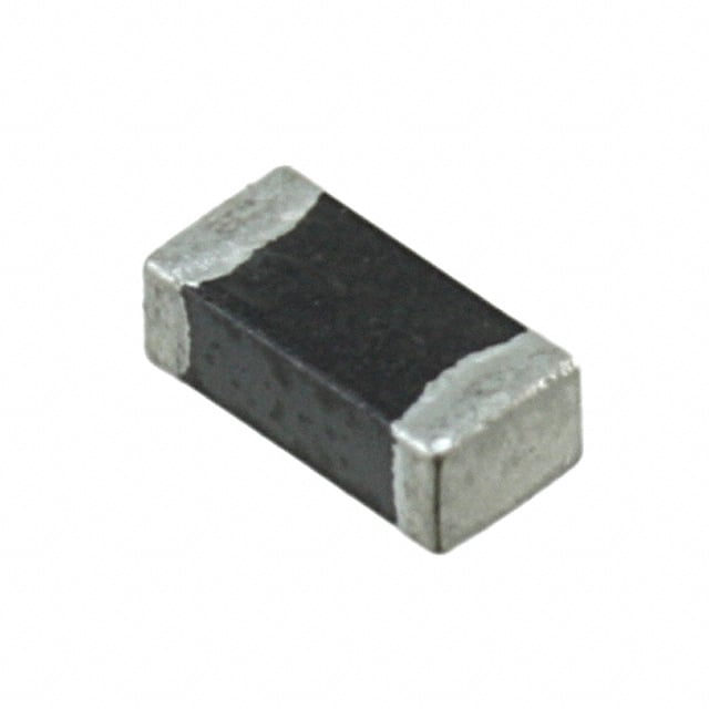 KEMET Z1206C600BPWST | Chipmall.com electronics components