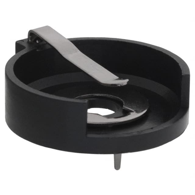 Keystone 1025-7 | Chipmall.com electronics components