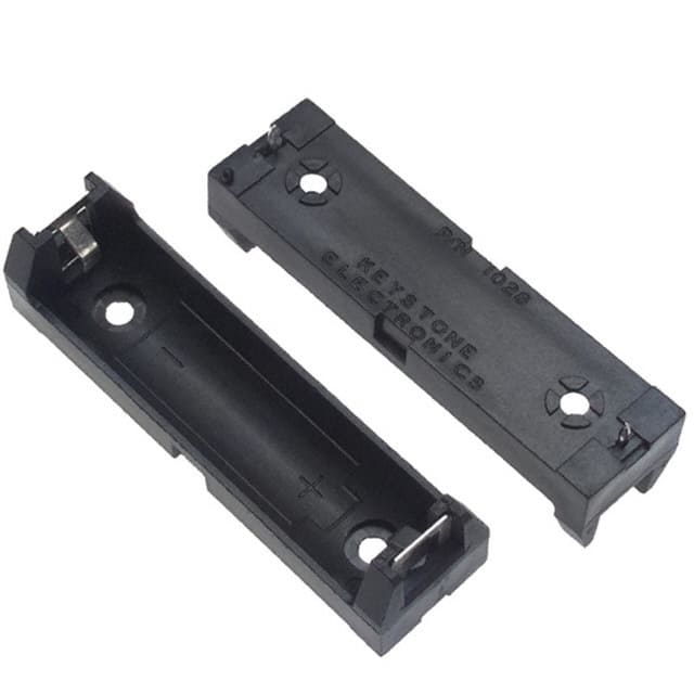 Keystone 1028 | Chipmall.com electronics components