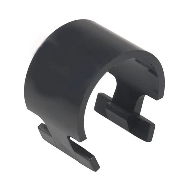 Keystone 1029C | Chipmall.com electronics components
