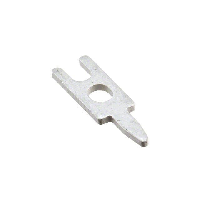 Keystone 1035 | Chipmall.com electronics components