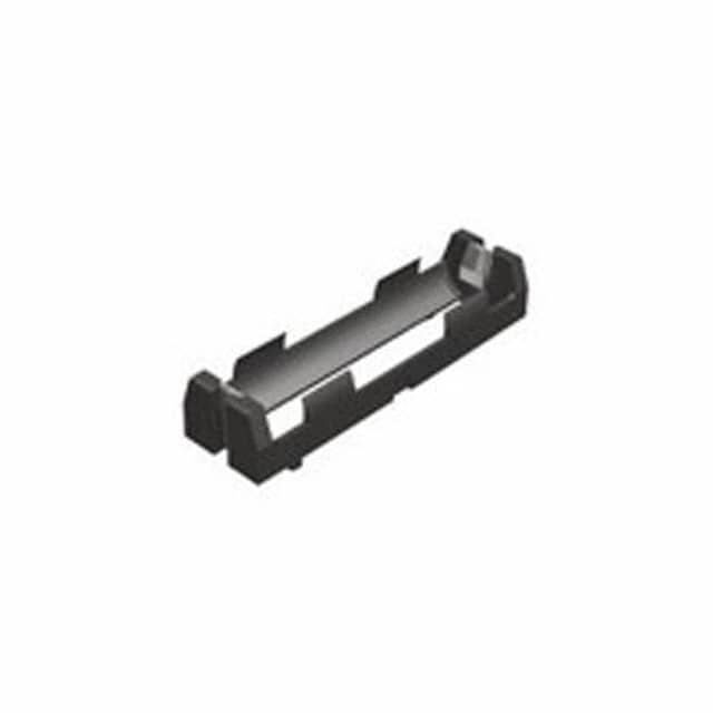 Keystone 1043 | Chipmall.com electronics components