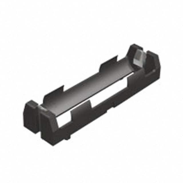 Keystone 1043P | Chipmall.com electronics components