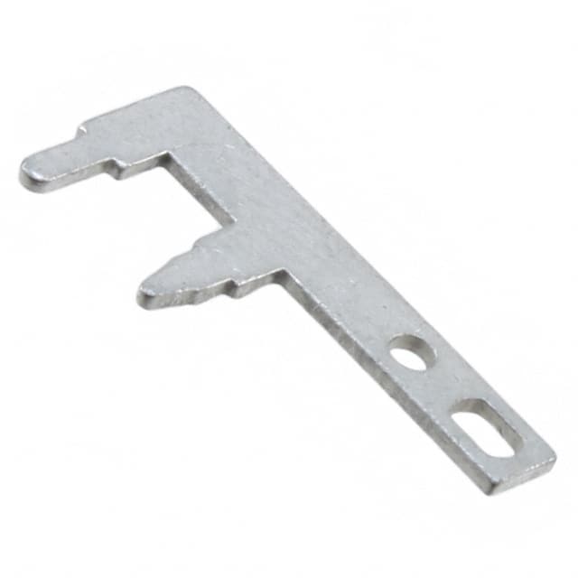 Keystone 1045 | Chipmall.com electronics components