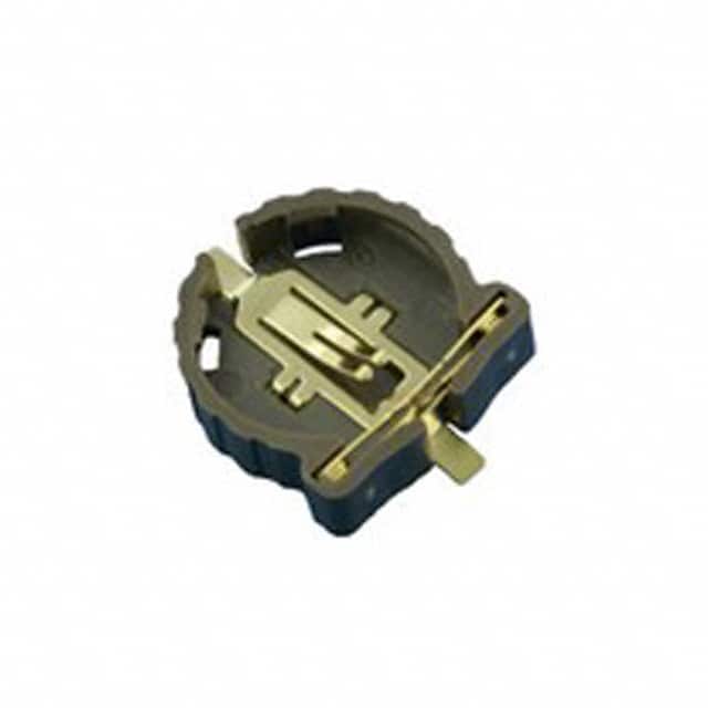 Keystone 1056TR | Chipmall.com electronics components