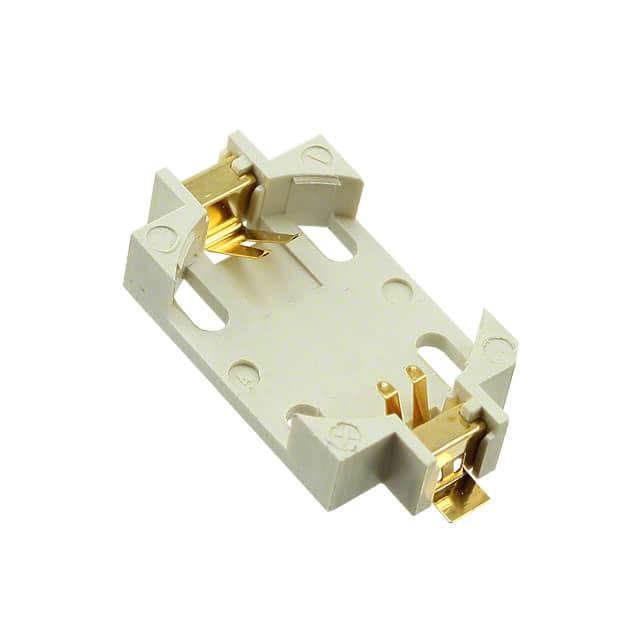 Keystone 1060TR | Chipmall.com electronics components