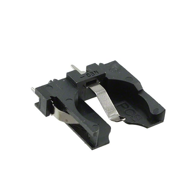Keystone 1065 | Chipmall.com electronics components