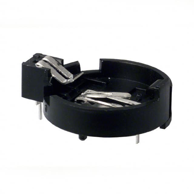 1066 | Chipmall.com electronics components