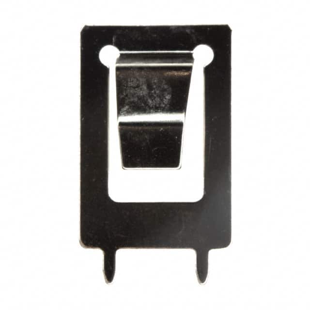 Keystone 109-2 | Chipmall.com electronics components