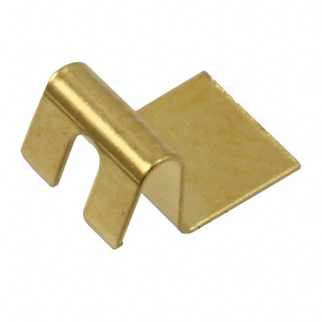 Keystone 110TR | Chipmall.com electronics components