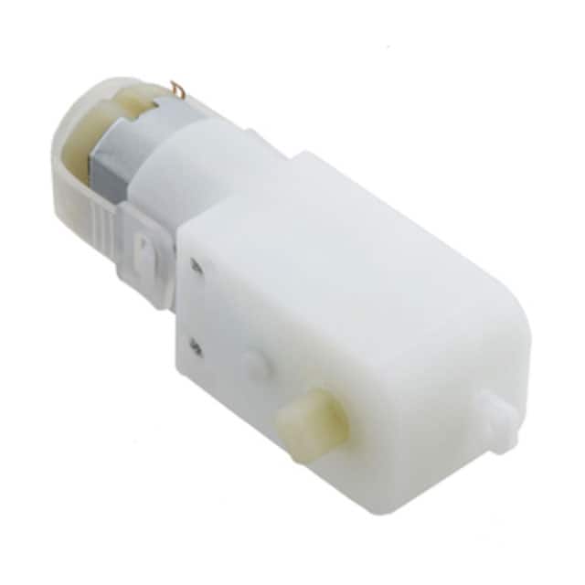 Keystone 1121 | Chipmall.com electronics components