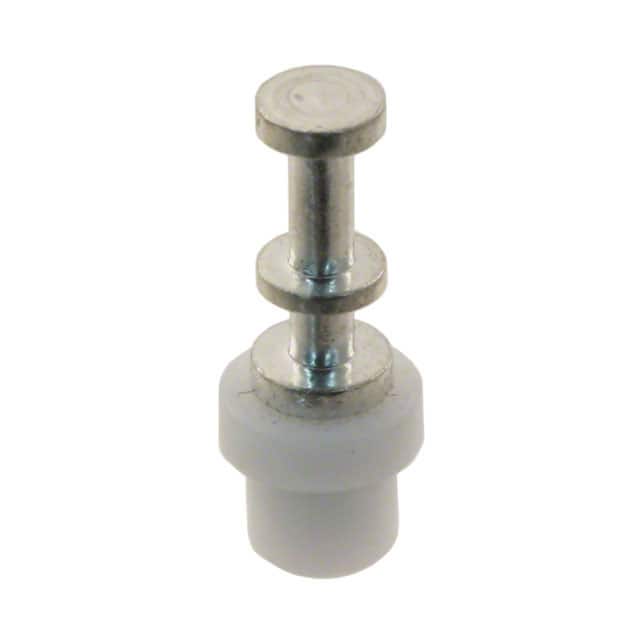 Keystone 11301 | Chipmall.com electronics components