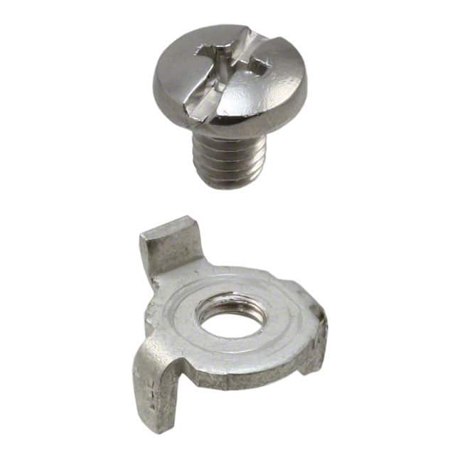Keystone 1202 | Chipmall.com electronics components