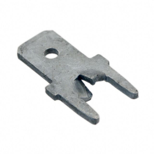1212-ST | Chipmall.com electronics components